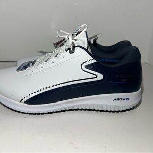 Skechers Men's Go Golf Max 3 shoe